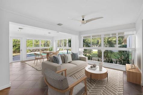 2317 NE 12th Street Fort Lauderdale FL 33304