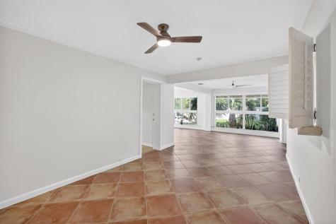 2317 NE 12th Street Fort Lauderdale FL 33304