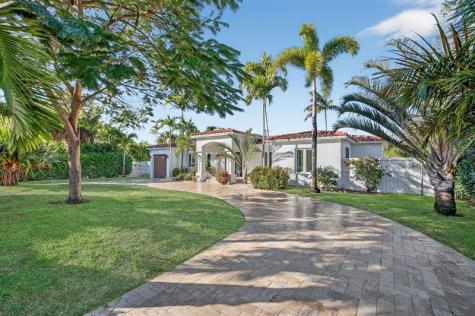 2317 NE 12th Street Fort Lauderdale FL 33304