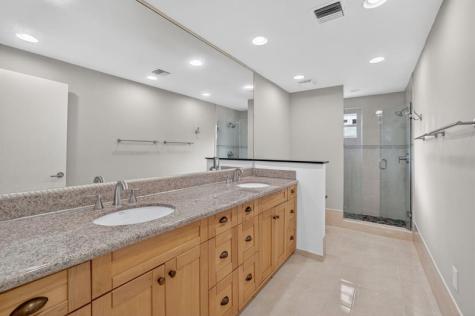 2317 NE 12th Street Fort Lauderdale FL 33304