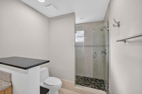 2317 NE 12th Street Fort Lauderdale FL 33304