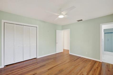 2317 NE 12th Street Fort Lauderdale FL 33304