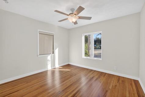 2317 NE 12th Street Fort Lauderdale FL 33304