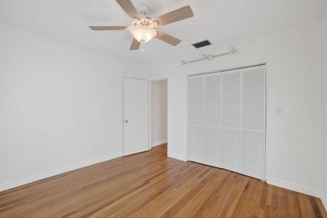 2317 NE 12th Street Fort Lauderdale FL 33304
