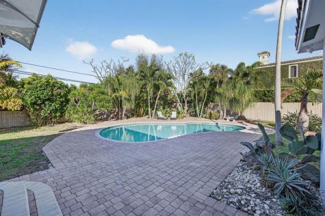 2317 NE 12th Street Fort Lauderdale FL 33304