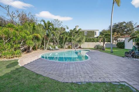 2317 NE 12th Street Fort Lauderdale FL 33304