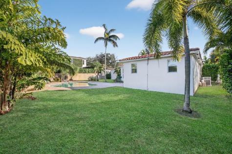 2317 NE 12th Street Fort Lauderdale FL 33304