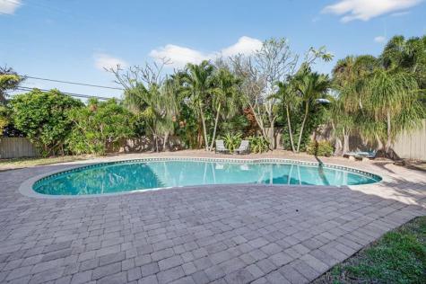 2317 NE 12th Street Fort Lauderdale FL 33304