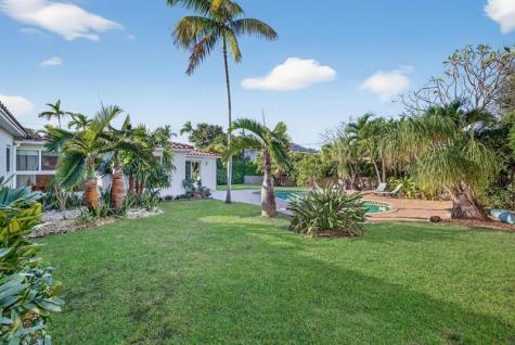 2317 NE 12th Street Fort Lauderdale FL 33304
