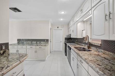 2317 NE 12th Street Fort Lauderdale FL 33304