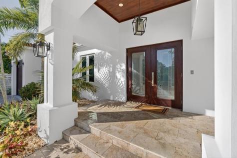 2317 NE 12th Street Fort Lauderdale FL 33304