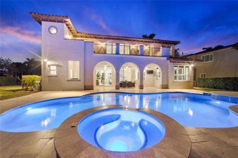 11169 NW 77th Place Parkland FL 33076
