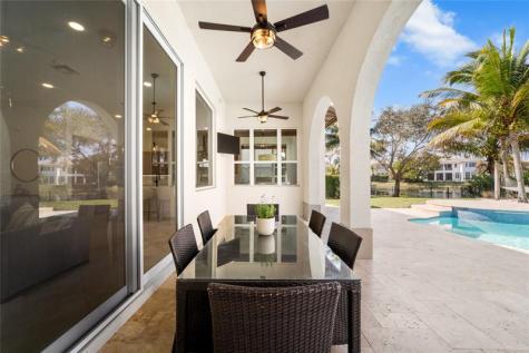 11169 NW 77th Place Parkland FL 33076