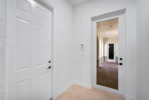 11169 NW 77th Place Parkland FL 33076