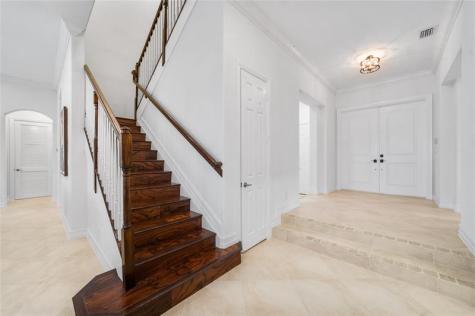 11169 NW 77th Place Parkland FL 33076