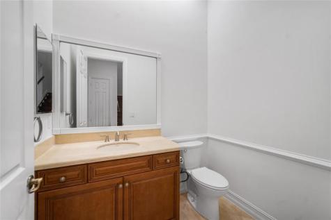 11169 NW 77th Place Parkland FL 33076