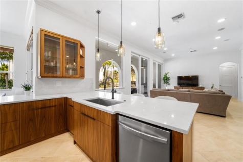 11169 NW 77th Place Parkland FL 33076