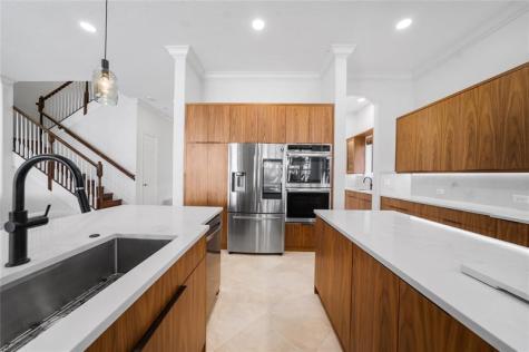 11169 NW 77th Place Parkland FL 33076