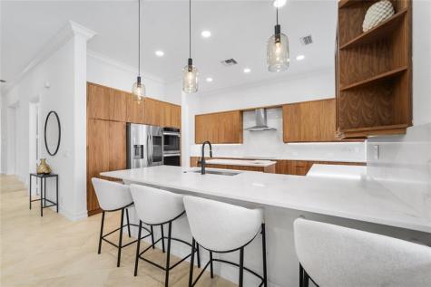 11169 NW 77th Place Parkland FL 33076