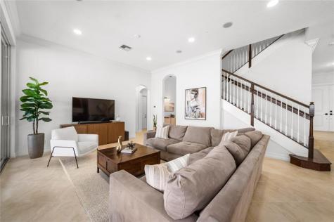 11169 NW 77th Place Parkland FL 33076