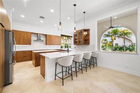 11169 NW 77th Place Parkland FL 33076