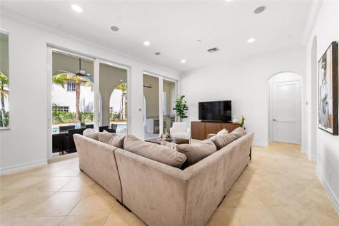 11169 NW 77th Place Parkland FL 33076