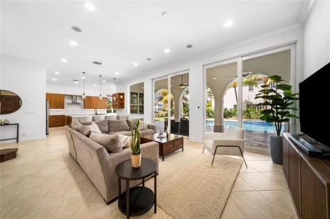 11169 NW 77th Place Parkland FL 33076