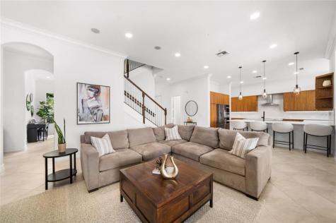 11169 NW 77th Place Parkland FL 33076