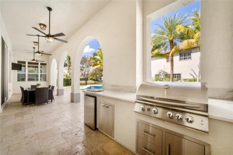 11169 NW 77th Place Parkland FL 33076