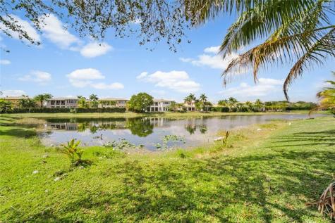 11169 NW 77th Place Parkland FL 33076