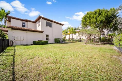 11169 NW 77th Place Parkland FL 33076