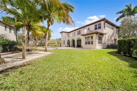 11169 NW 77th Place Parkland FL 33076