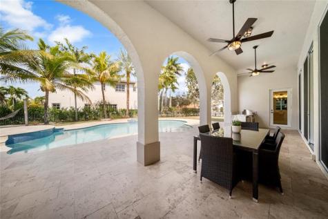 11169 NW 77th Place Parkland FL 33076