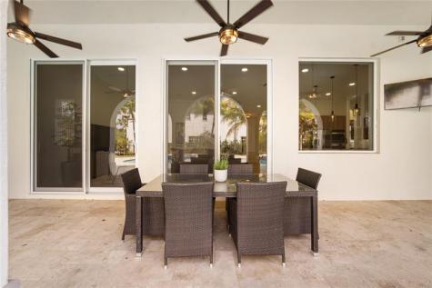 11169 NW 77th Place Parkland FL 33076