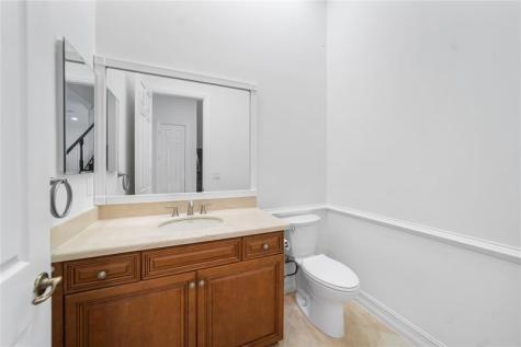 11169 NW 77th Place Parkland FL 33076
