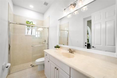 11169 NW 77th Place Parkland FL 33076