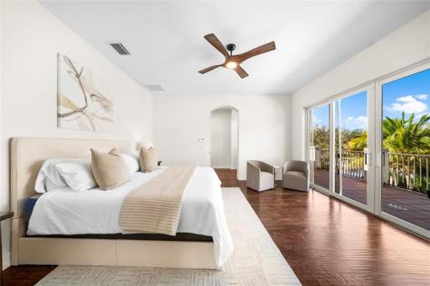 11169 NW 77th Place Parkland FL 33076
