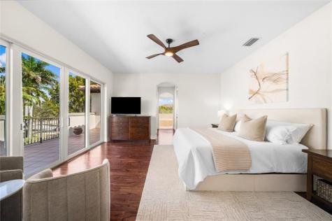 11169 NW 77th Place Parkland FL 33076