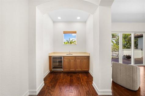 11169 NW 77th Place Parkland FL 33076