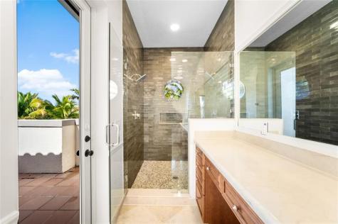 11169 NW 77th Place Parkland FL 33076