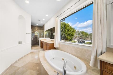 11169 NW 77th Place Parkland FL 33076
