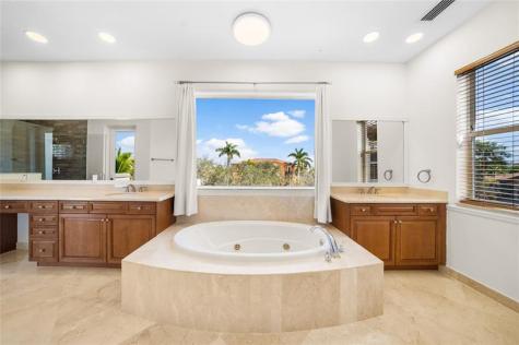 11169 NW 77th Place Parkland FL 33076