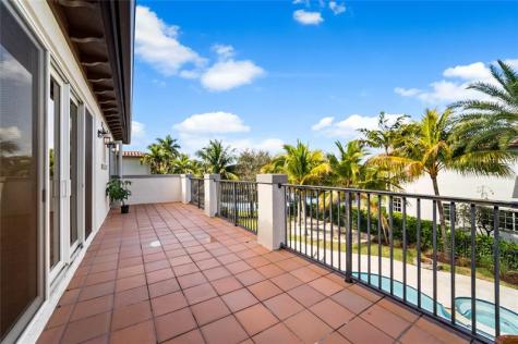 11169 NW 77th Place Parkland FL 33076