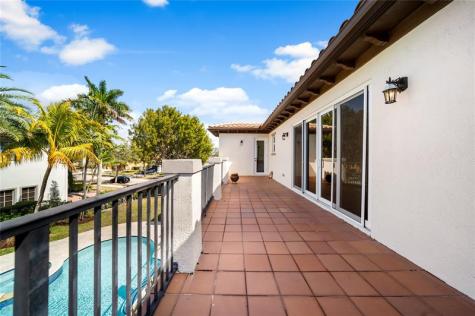 11169 NW 77th Place Parkland FL 33076