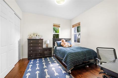 11169 NW 77th Place Parkland FL 33076