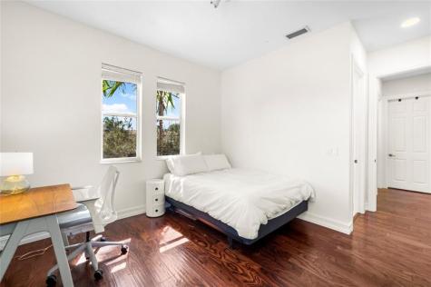 11169 NW 77th Place Parkland FL 33076