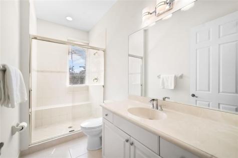 11169 NW 77th Place Parkland FL 33076