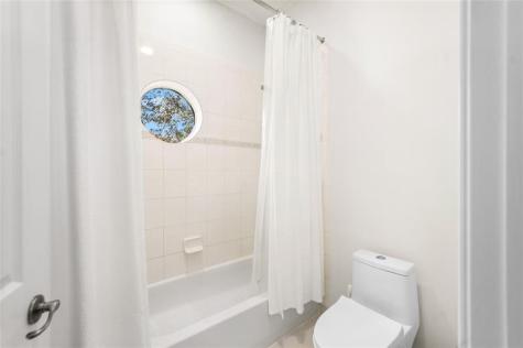 11169 NW 77th Place Parkland FL 33076