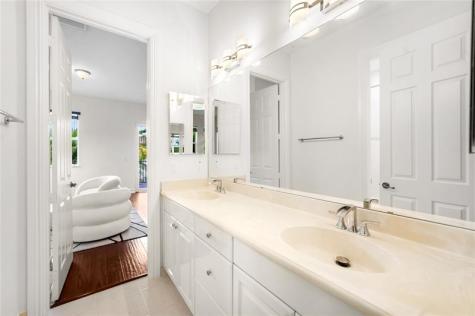 11169 NW 77th Place Parkland FL 33076