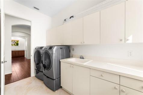 11169 NW 77th Place Parkland FL 33076